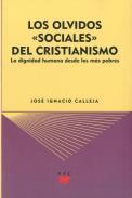 Los olvidos "sociales" del cristianismo