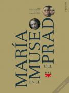 Mara en el Museo del Prado