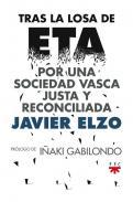 Tras la losa de ETA