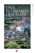 Una economa que mata