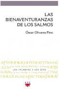 Las bienaventuranzas de los Salmos