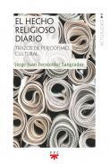 El hecho religioso diario