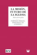 La misin, futuro de la Iglesia