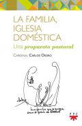 La familia, Iglesia domstica