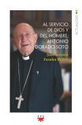 Al servicio de Dios y del hombre