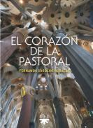 El corazn de la pastoral