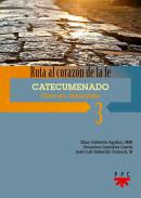Catecumenado