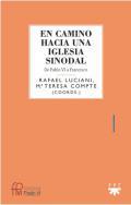 En camino hacia una Iglesia sinodal
