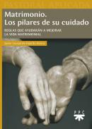 Matrimonio