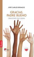 Gracias, Padre bueno