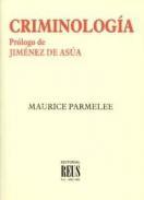 Criminologa