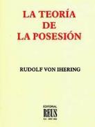 La teora de la posesin