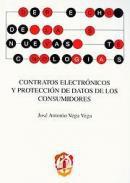 Contratos electrnicos y proteccin de los consumidores