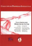 Los lmites del derecho de autor