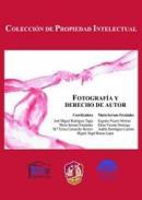 Fotografa y derechos de autor
