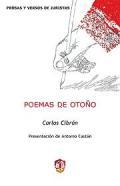 Poemas de otoo