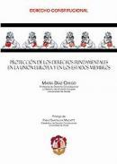 Proteccin de los derechos fundamentales en la Unin Europea y en los estados miembros