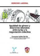Igualdad de gnero y relaciones laborales