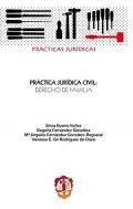 Prctica jurdica civil