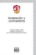Aceptacin y contraoferta