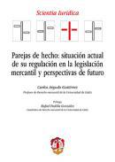 Parejas de hecho