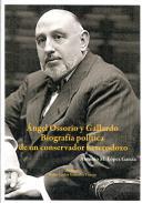 ngel Ossorio y Gallardo