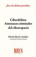 Ciberdelitos