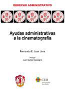 Ayudas administrativas a la cinematografa