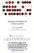 Smart contracts