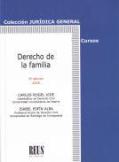 Derecho de la familia