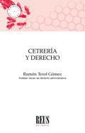 Cetrera y Derecho
