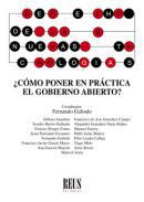 Cmo poner en prctica el gobierno abierto?
