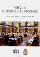Espaa, el federalismo necesario