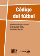 Cdigo del ftbol