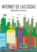 Internet de las cosas