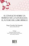 El conflicto sobre un smbolo de la naturaleza