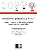 Indicaciones geogrficas y marcas