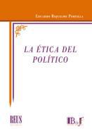 La tica del poltico