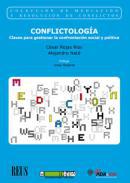 Conflictología