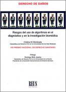 Riesgos del uso de algoritmos en el diagnstico y en la investigacin biomdica
