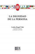La dignidad de la persona