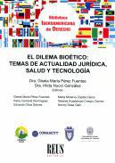 El dilema biotico