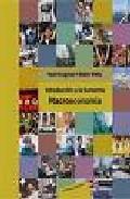 Macroeconoma