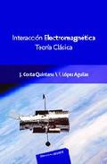 Interaccin electromagntica