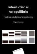 Introduccin al no equilibrio