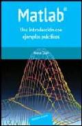 Matlab