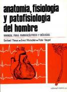Anatoma, fisiologa y patofisiologa del hombre