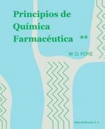 Principios de qumica farmacutica