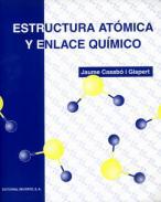 Estructura atmica y enlace qumico