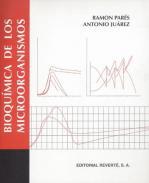 Bioqumica de los microorganismos